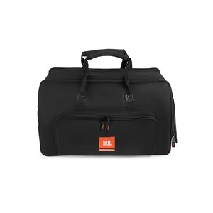 JBL PRX912-BAG - Tote Bag for PRX912 Speaker