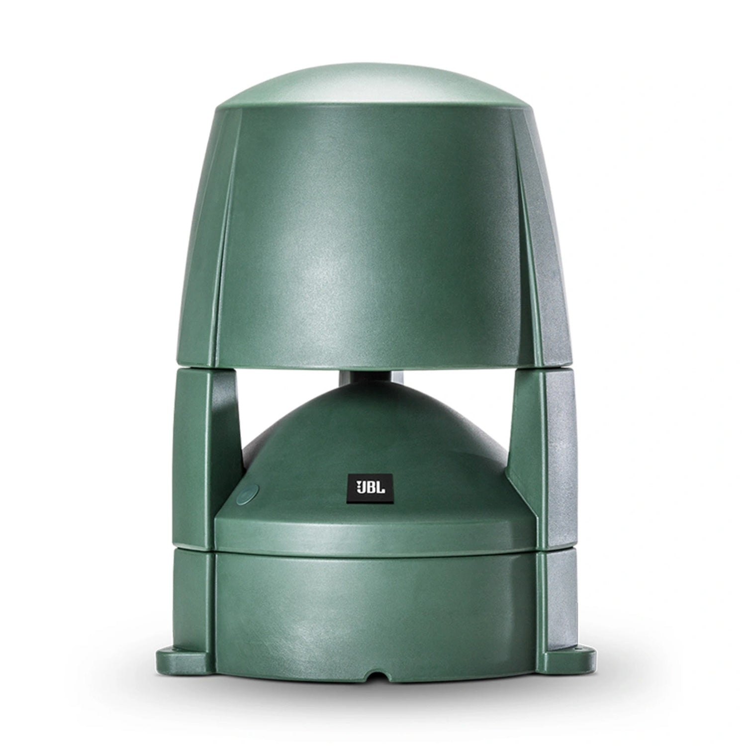 JBL Control 88M - 2-Way 8" Coaxial Mushroom Landscape Speaker