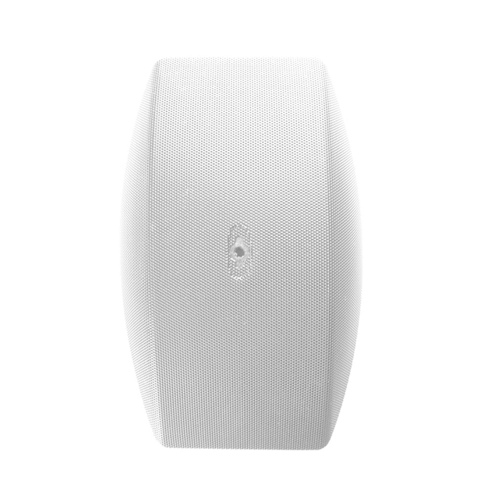 Soundtube GRL-SM890-WX-WH - Weather-Resistant Grille for SM890i Speaker (White)