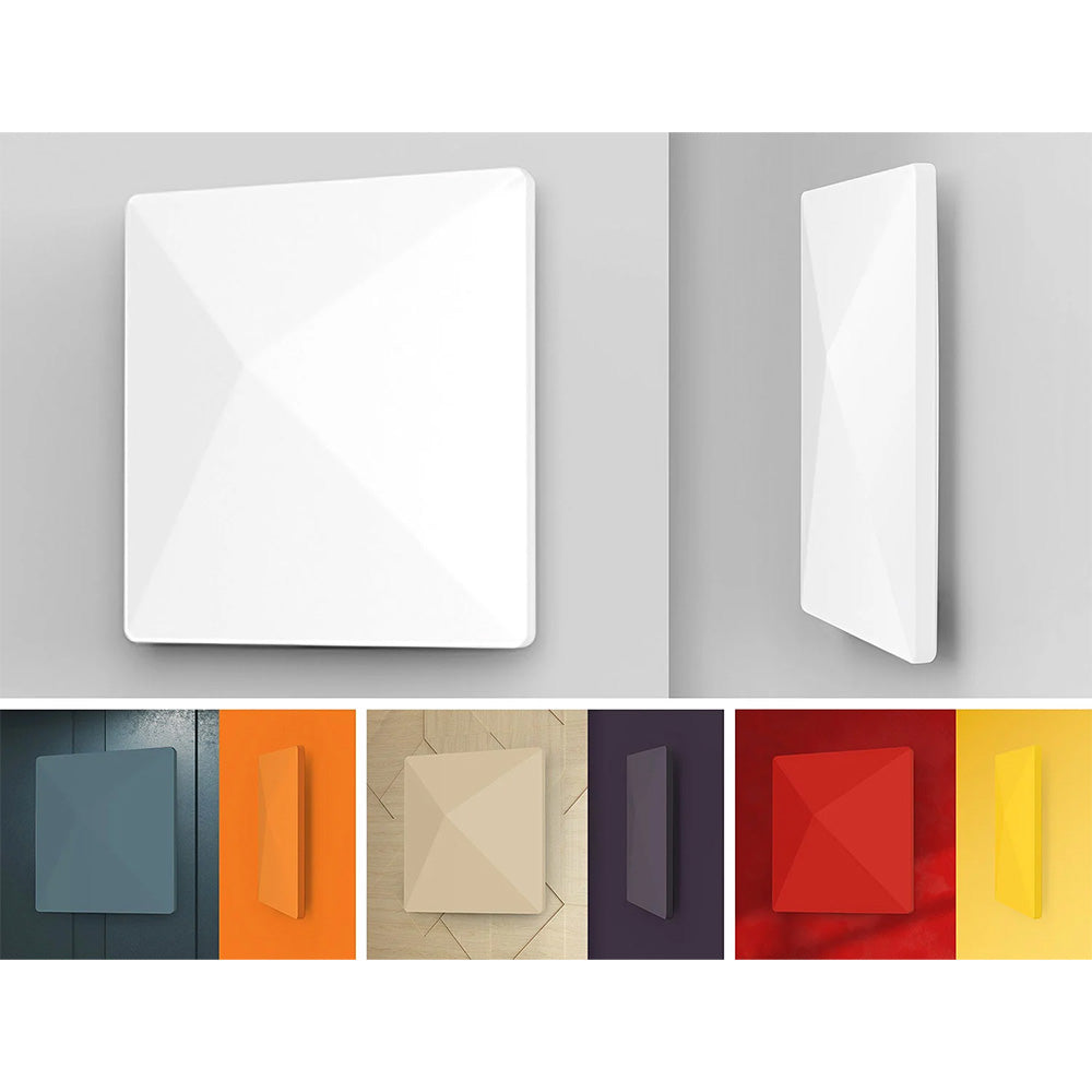 RF Venue CP-ARC - CP Architectural Antenna for IEM Systems