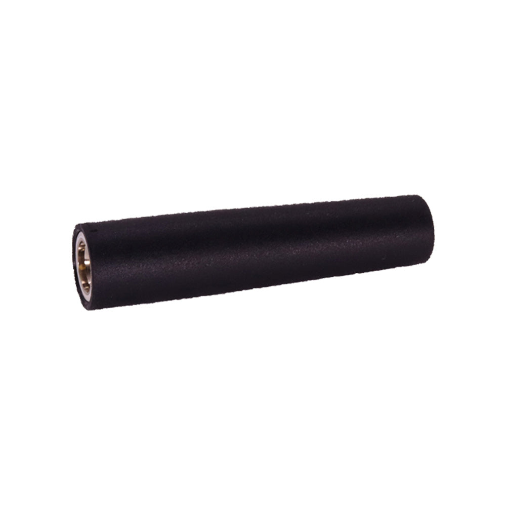 Pliant Technologies ANT-900-01 Replacement Antenna for 900 MHz MicroCom Beltpacks