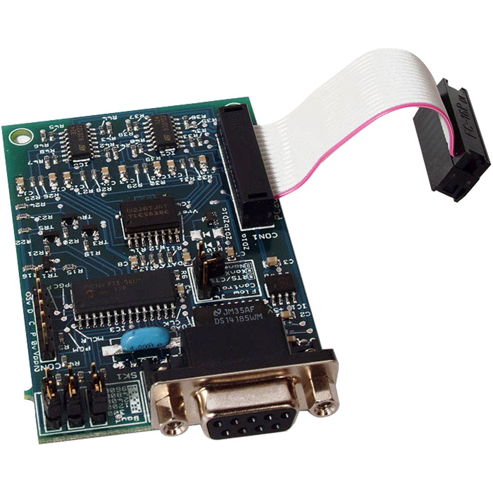 Cloud CDI-S200 Remote Control Option for CX263