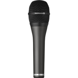 Beyerdynamic TG V70d Dynamic Vocal Microphone - Hypercardioid