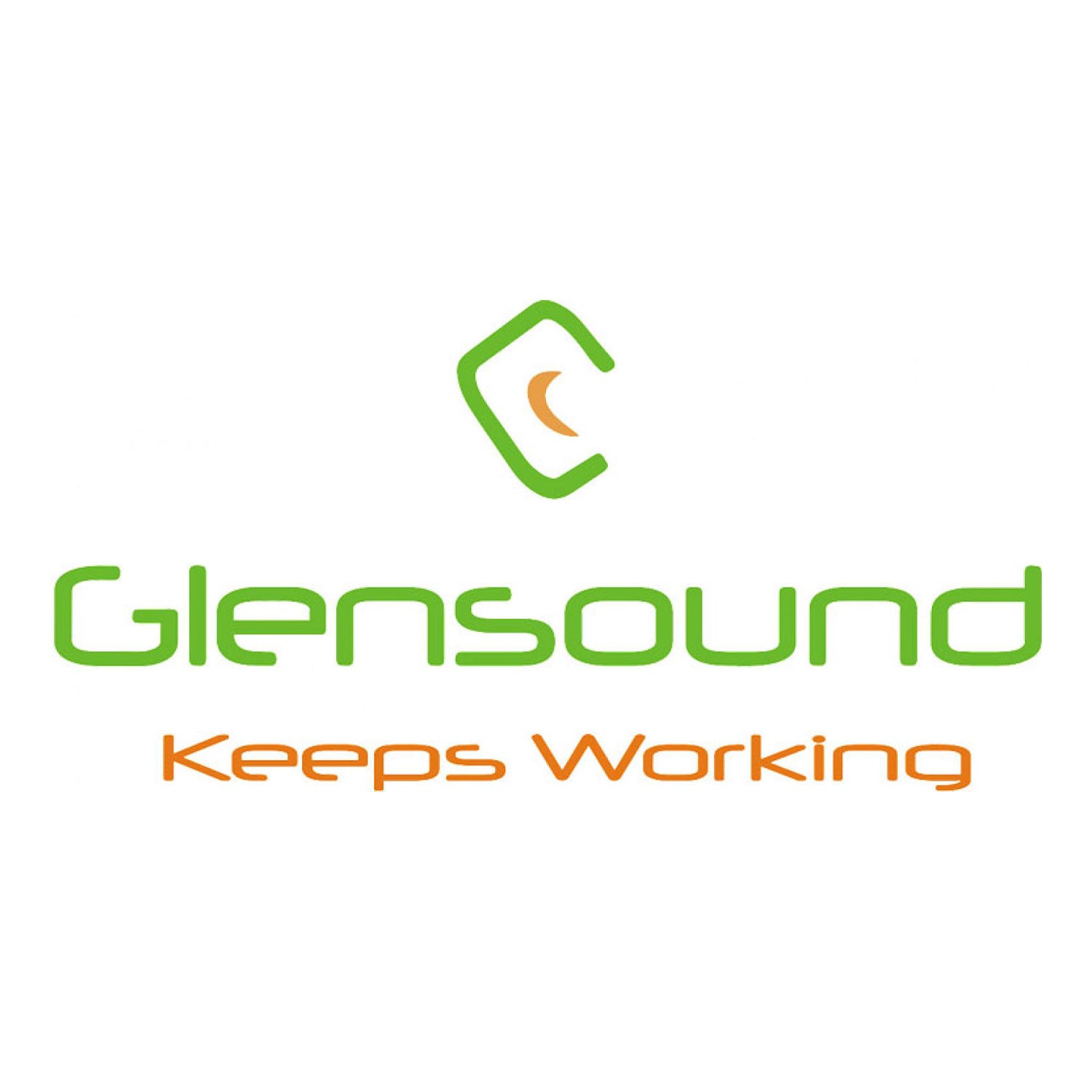 Glensound LODGE NT - N-Type Aerial Antenna Upgrade