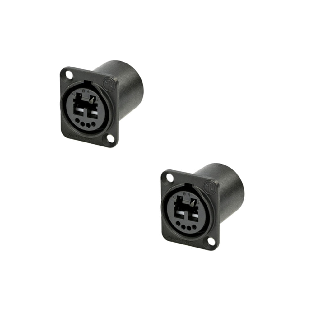 Glensound GDC-6432/N - OpticalCON DUO Upgrade for GDC 6432 Series