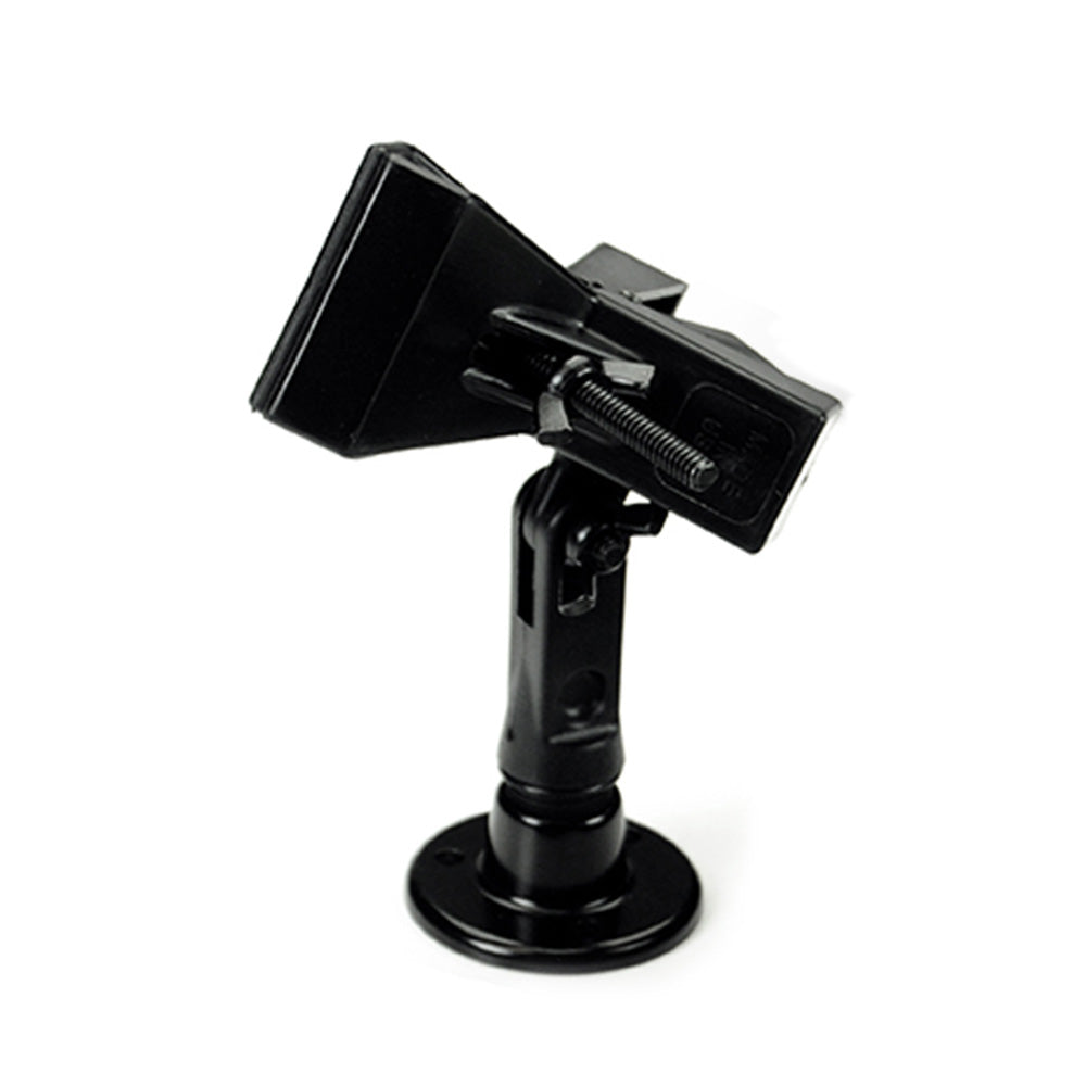 Whirlwind PW1 Mounting Clamp