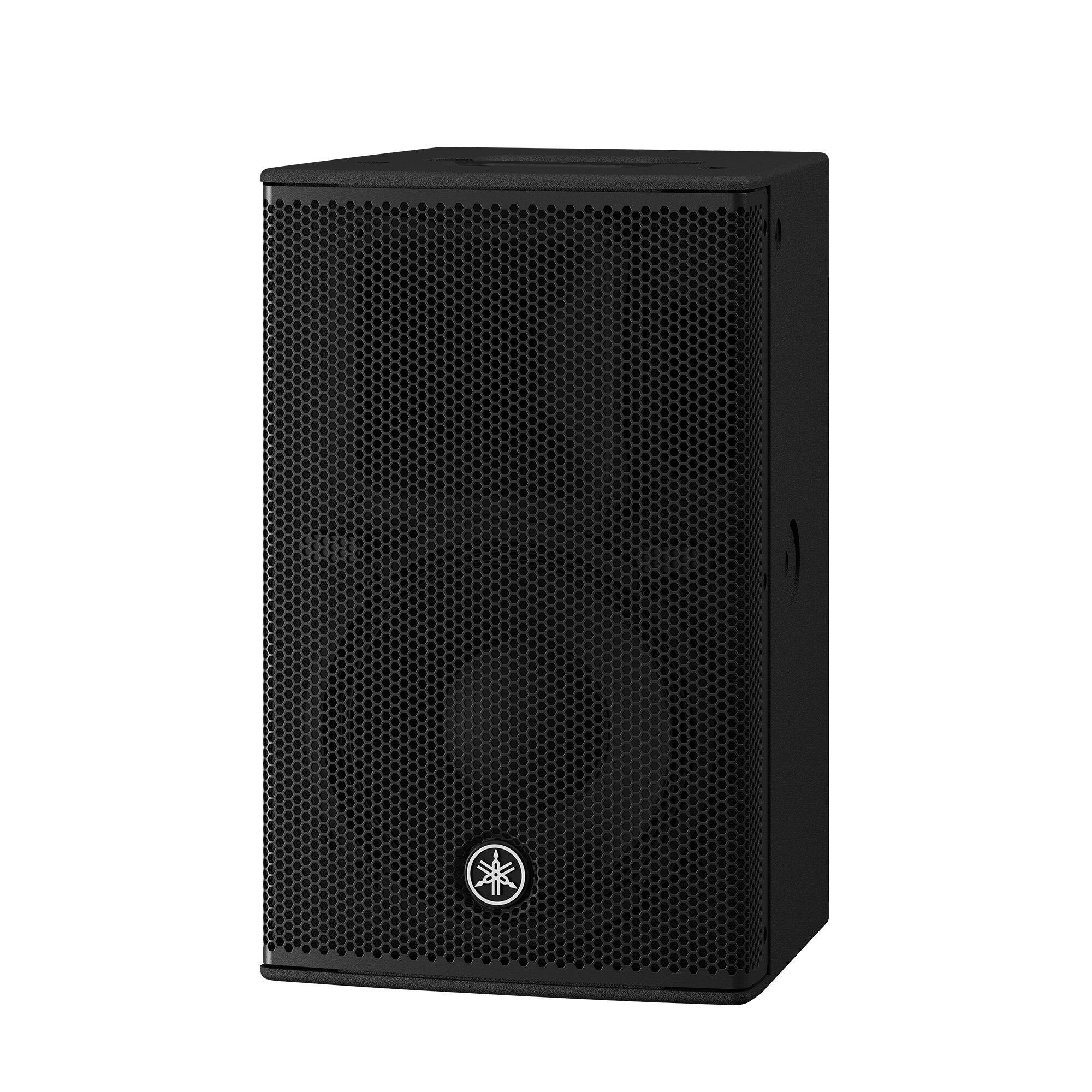Yamaha CHR10 - 2-Way 10-Inch Passive Loudspeaker