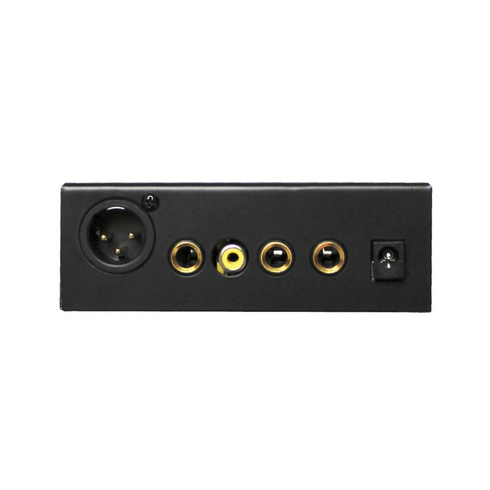 Rolls MO2020se - Test Oscillator and Tone Generator