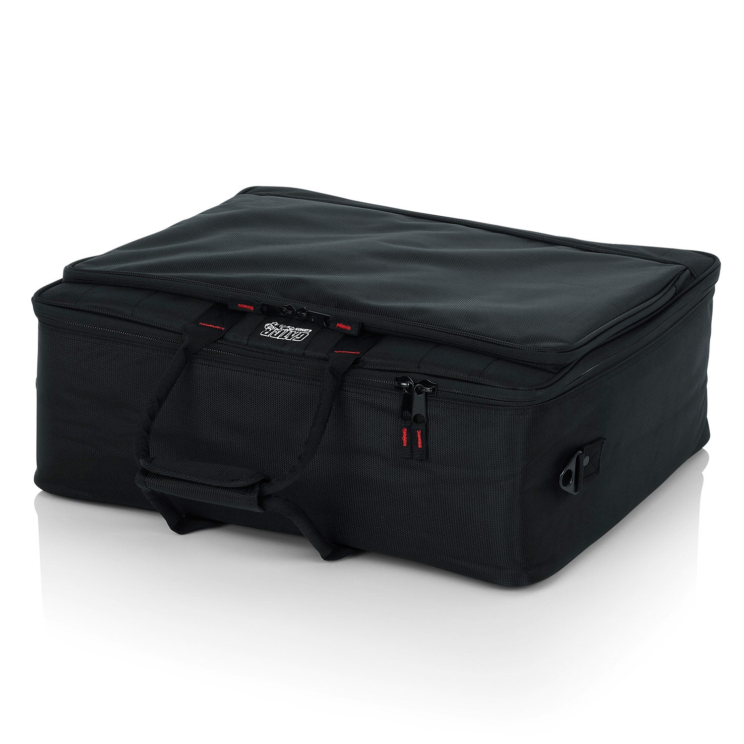 Gator G-MIXERBAG-2118 21" X 18" X 7" Mixer/Gear Bag