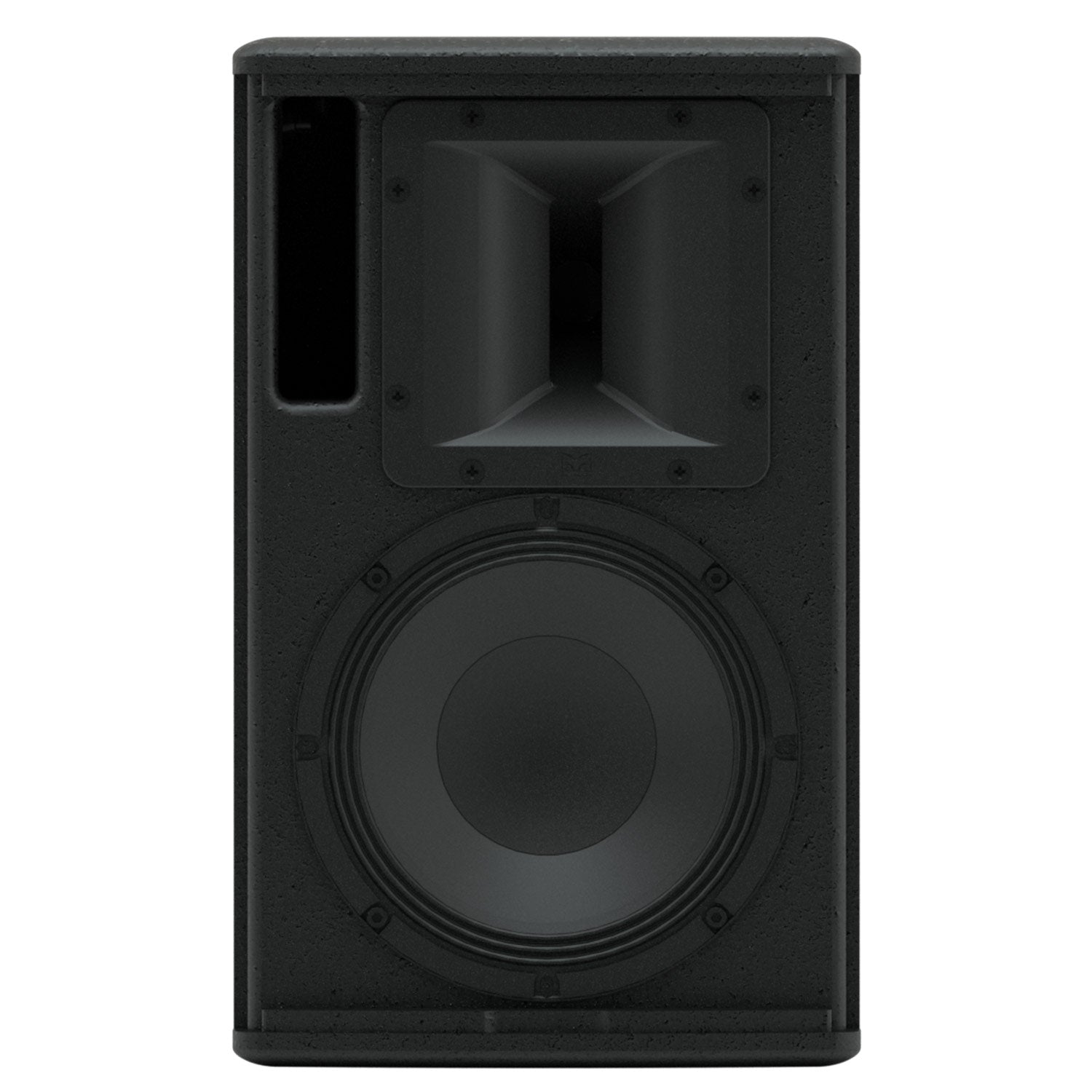 Martin Audio Blackline X8 Passive 2-Way 8-Inch Loudspeaker