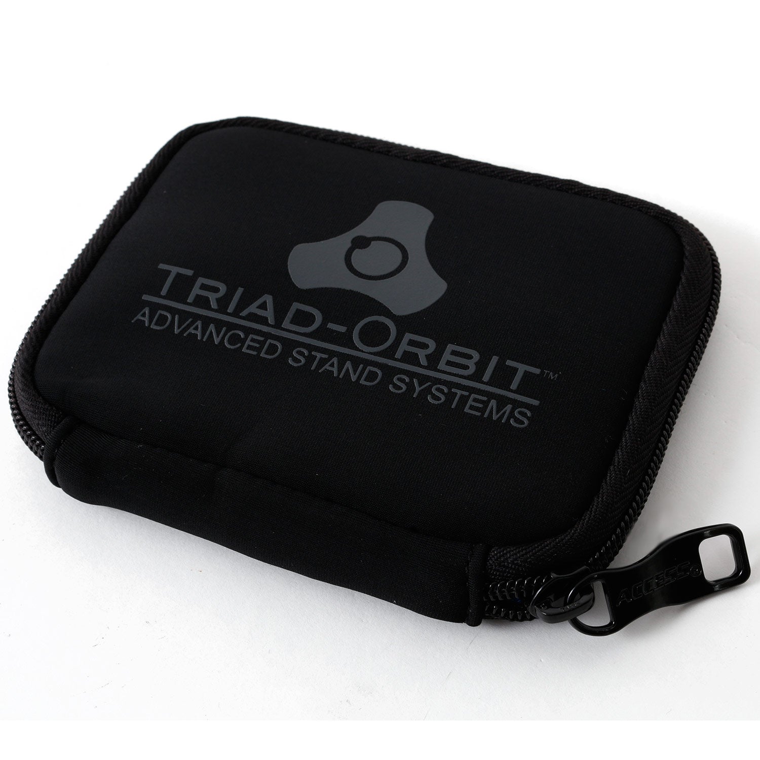 Triad-Orbit ACC-PCH - Quick-Change Coupler Head Storage Pouch