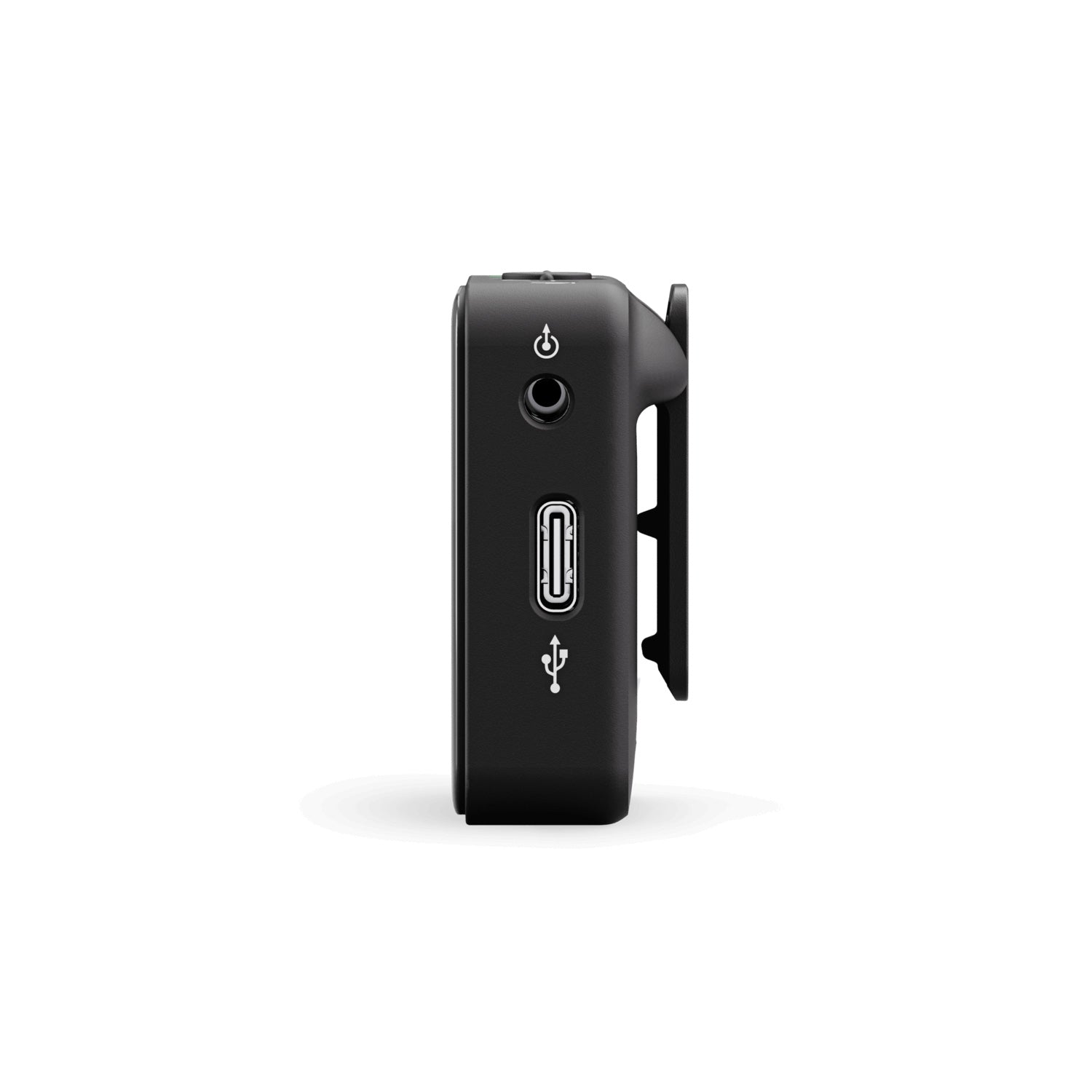 RODE Wireless ME - Compact Wireless Microphone System