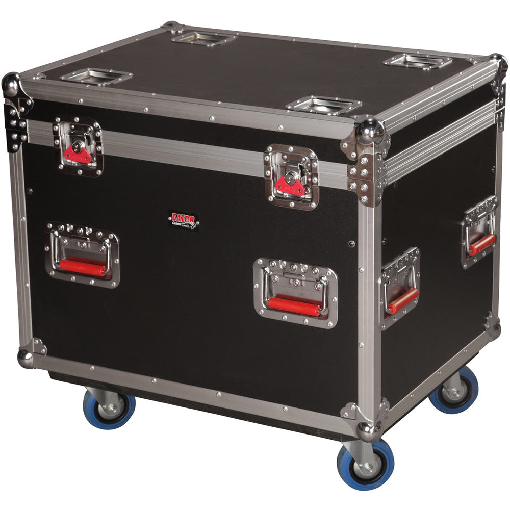 Gator G-TOUR-TRK 3022 HS ATA Road Case with Caster Board