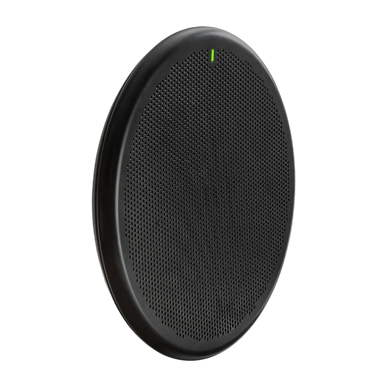 Shure DCA901 - Broadcast Microphone Array