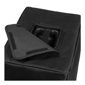 JBL EONONEMK2-CVR - Cover for EON ONE MK2 Loudspeaker