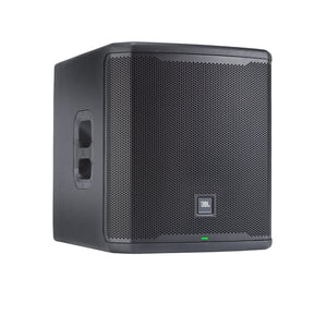 JBL PRX915XLF - Powered 15-inch Subwoofer