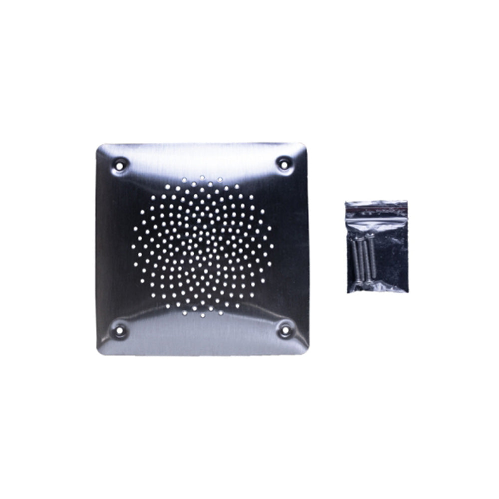 Soundtube AC-IW31-TRG - Theft-Resistant Grille for IW31