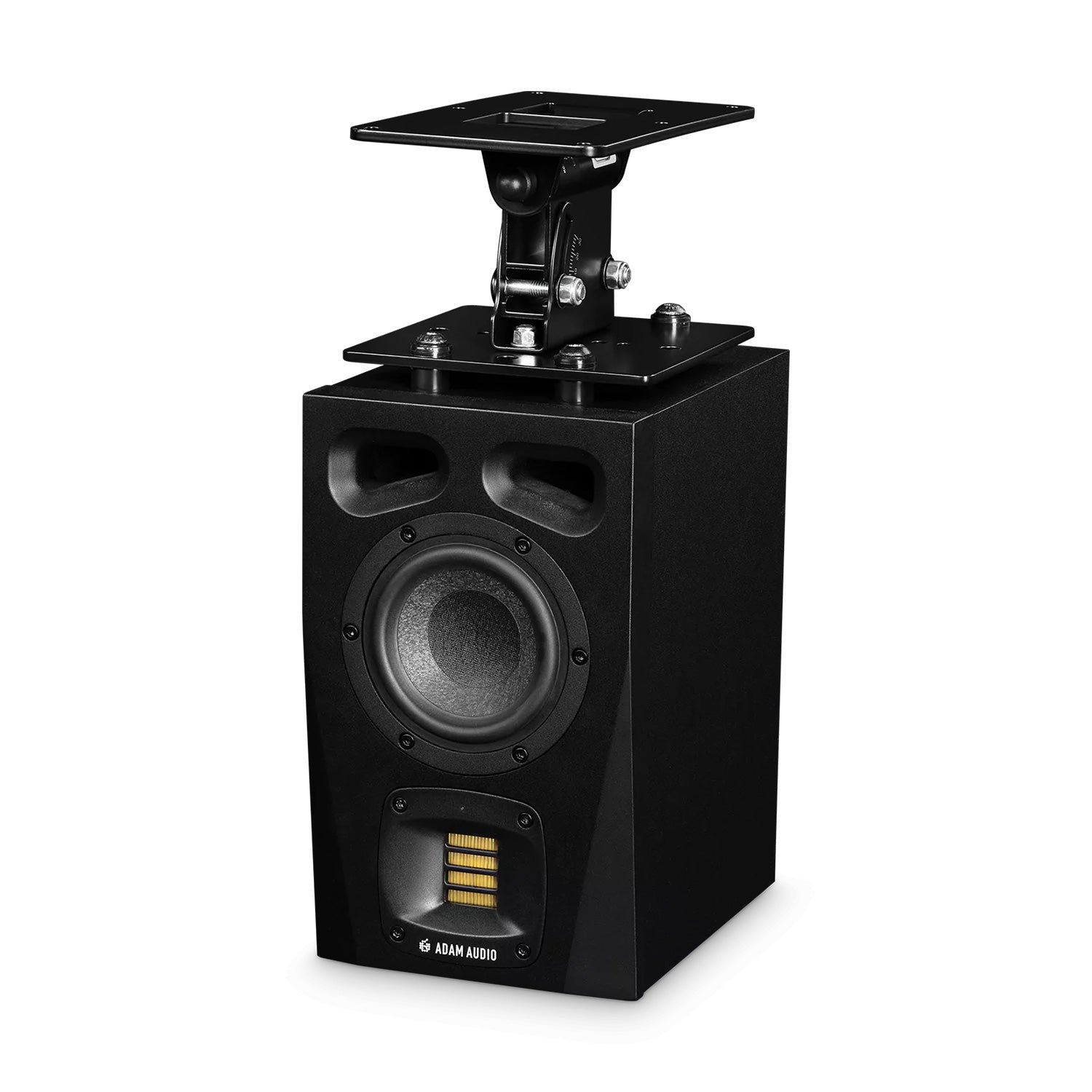 ADAM Audio A Series Mounting Plate