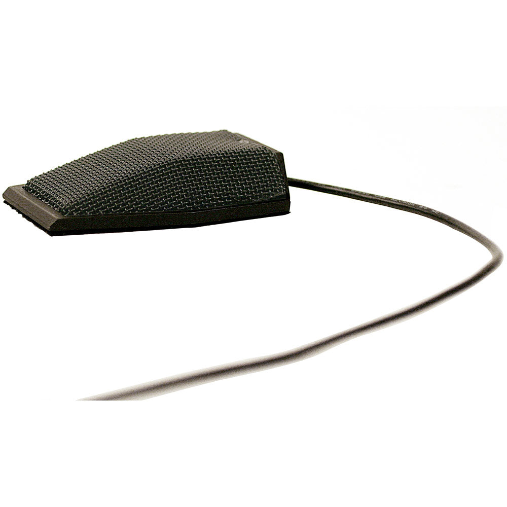 MXL AC-404 Web Conference USB Boundary Microphone