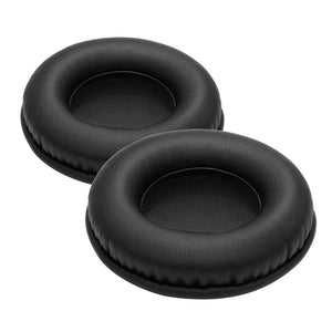 Pioneer HC-EP0601 - Leather Ear Pads for HDJ-X7 Headphones (Pair)