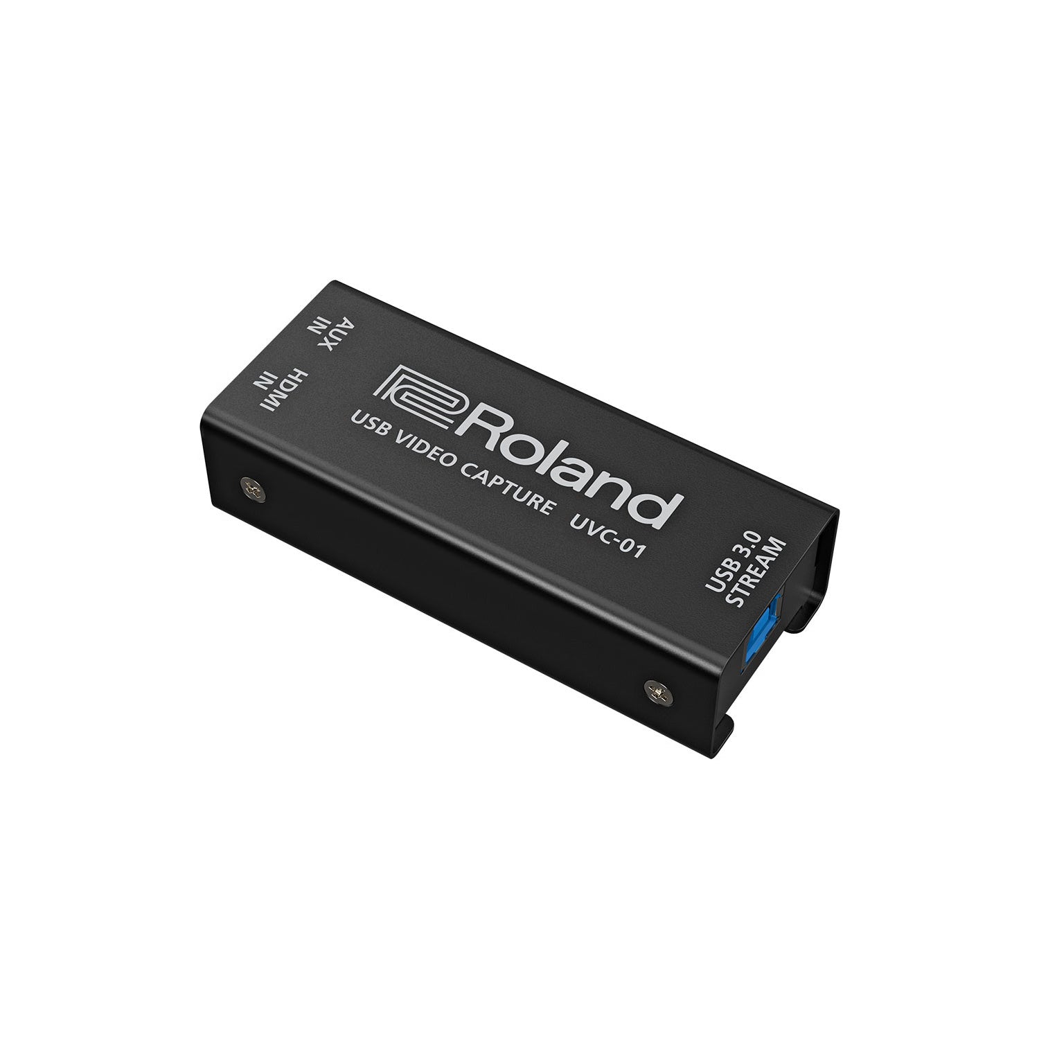 Roland UVC-01 - USB Video Capture Interface