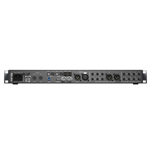RME Fireface UFX III - 188-Channel 24-Bit/192kHz USB 3 Audio Interface