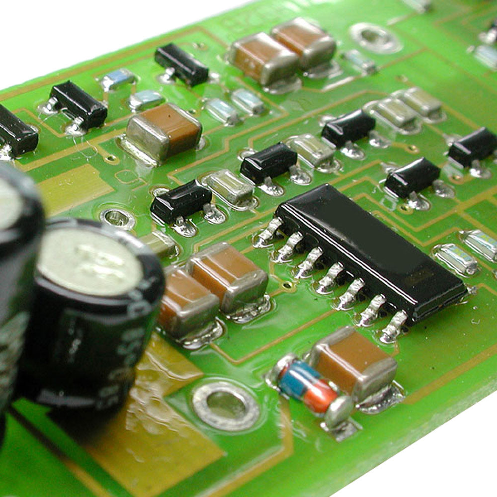 Neumann TLM 193 Cardioid Large Diaphragm Condenser Microphone