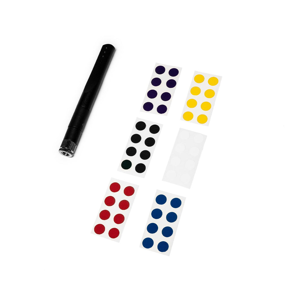 Sound Devices XL-ANT2.4 - Replacement Bluetooth Antenna for 8-Series