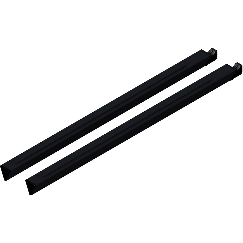 Ultimate Support TBR-130-2 Standard Tribar for Apex Pro Stands (Pair)