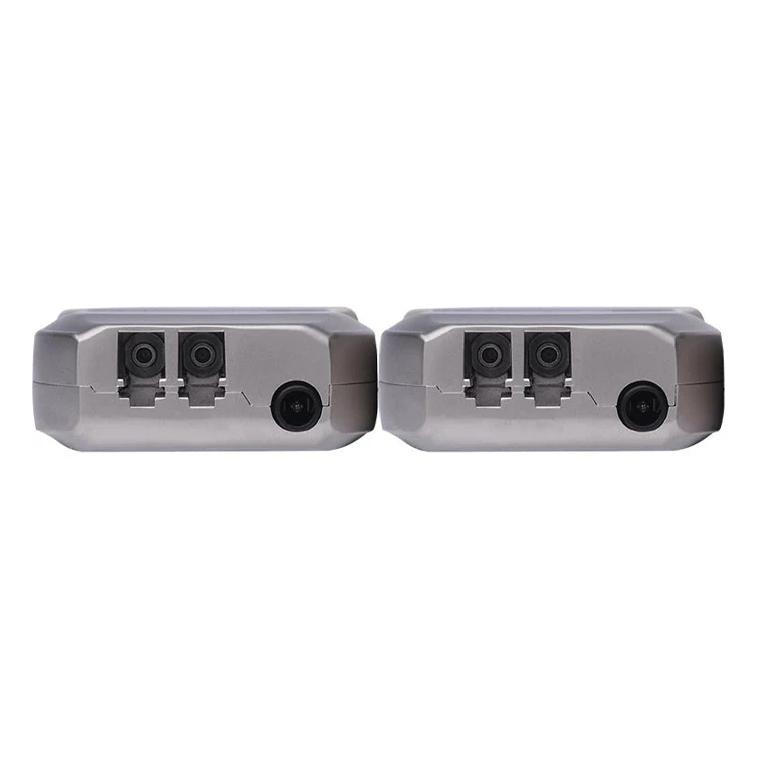 Gefen EXT-DVI-FM500 - DVI Over Fiber Extender System