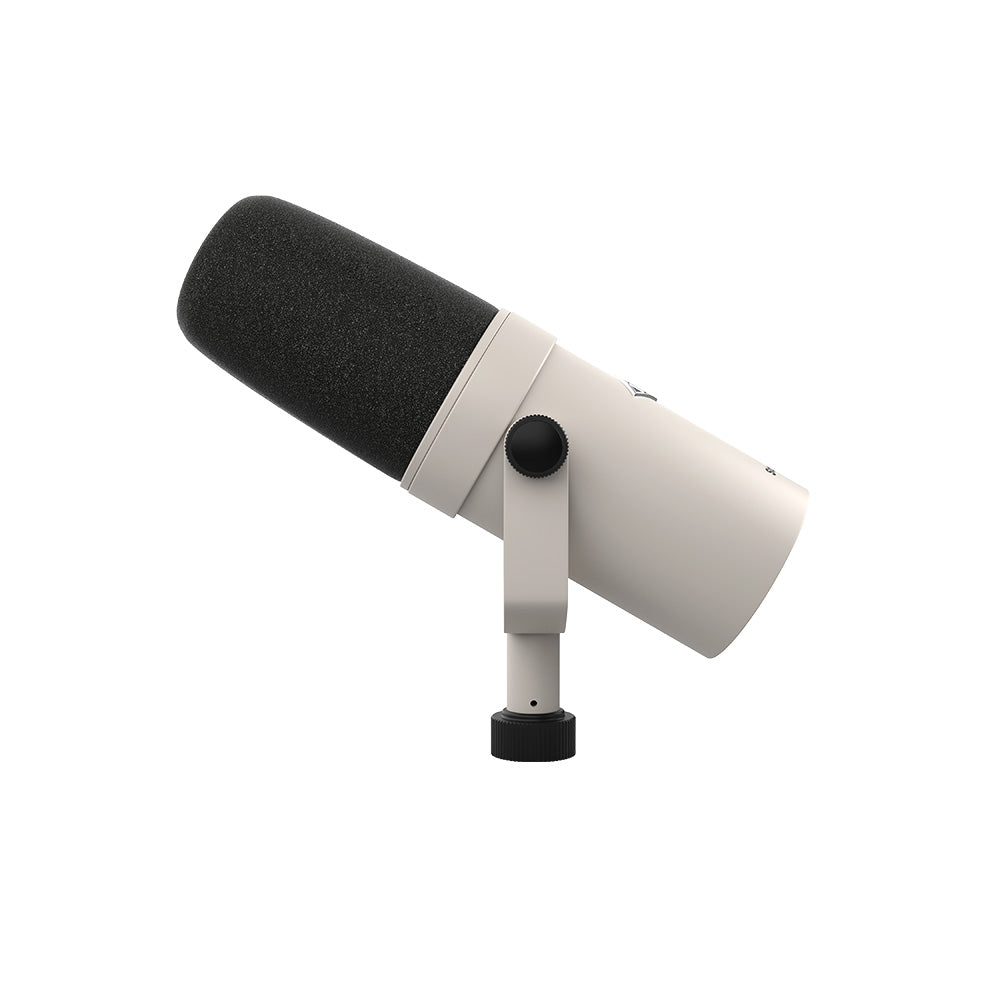 Universal Audio SD-1 - Dynamic Broadcast or Instrument Microphone