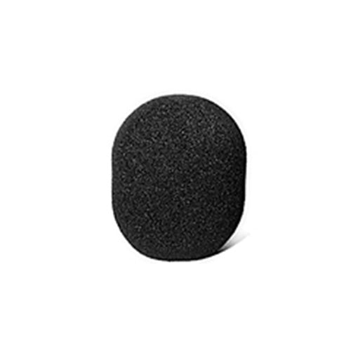 Neumann WS2 Windscreen for TLM 102 or TLM 193