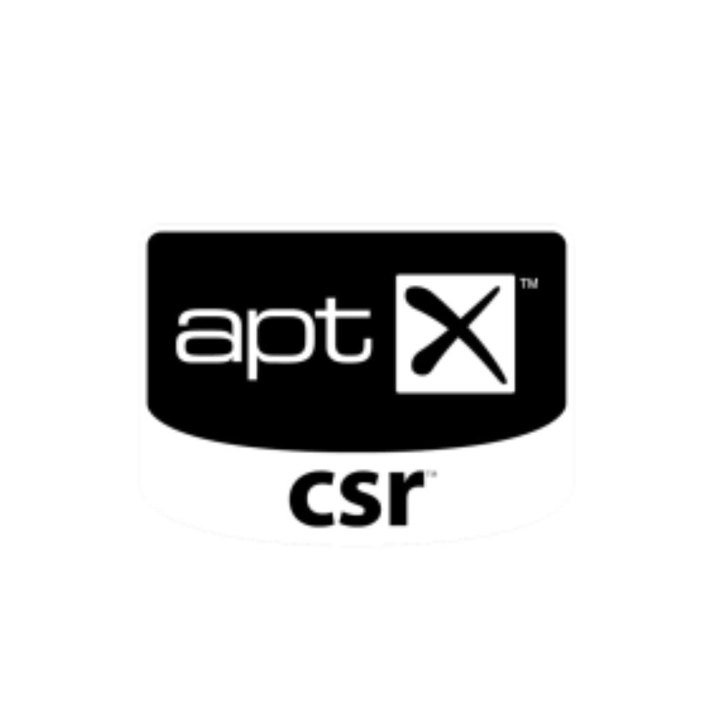 Telos 2011-00082 aptX Enhanced Audio Codec for Zephyr iPort