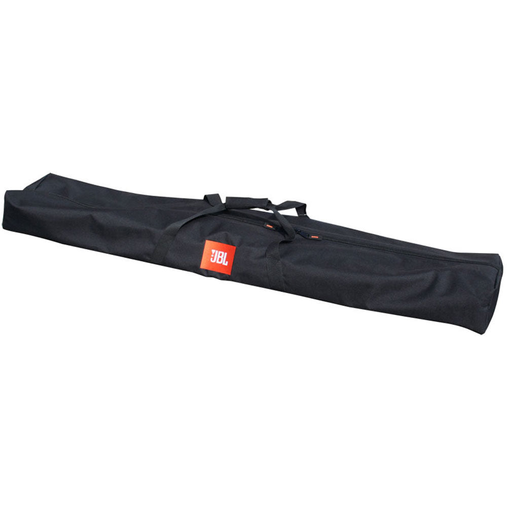 JBL STAND-BAG Carry Bag for 2 Tripod Speaker Stands