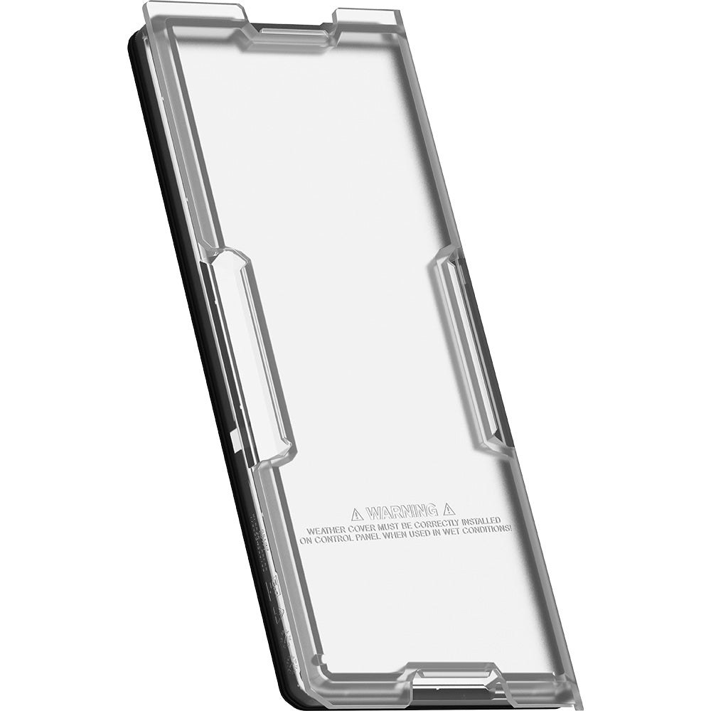 Electro-Voice EVERSE 8 Rain Resistant Cover