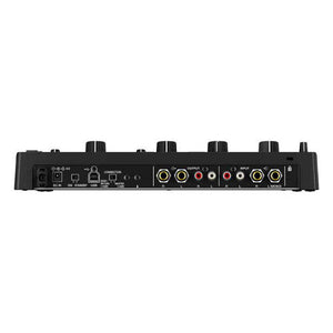 Pioneer DJ RMX-1000 DJ Remix Station (Black)