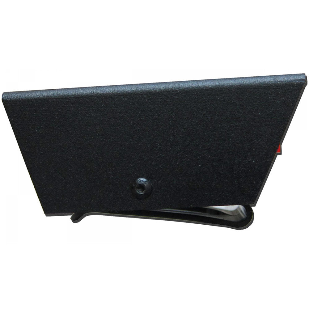 Glensound GS-SW005 - Belt Pack Switch Unit