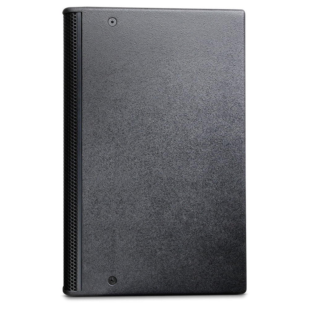 JBL AC566 - Compact 2-Way Install Loudspeaker (Black)