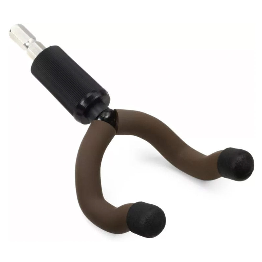 Triad-Orbit IO-SS1-G - String Swing Guitar Hanger - Long