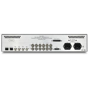 Linear Acoustic AERO.2400 - DTV Audio Processor