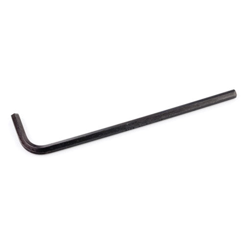 Lectrosonics 35856 - Hex Wrench for SM Series Belt Cip Set Screws