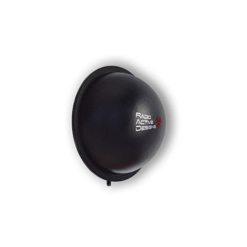Radio Active Designs UD-1 Domed Helical Antenna for UV-1G Intercom