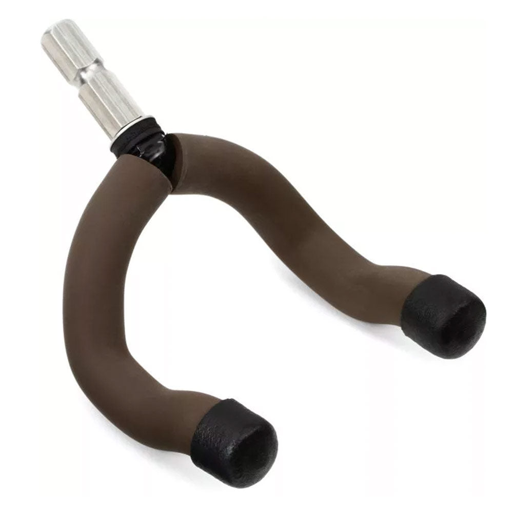 Triad-Orbit TSS2-G - String Swing Guitar Hanger - Short