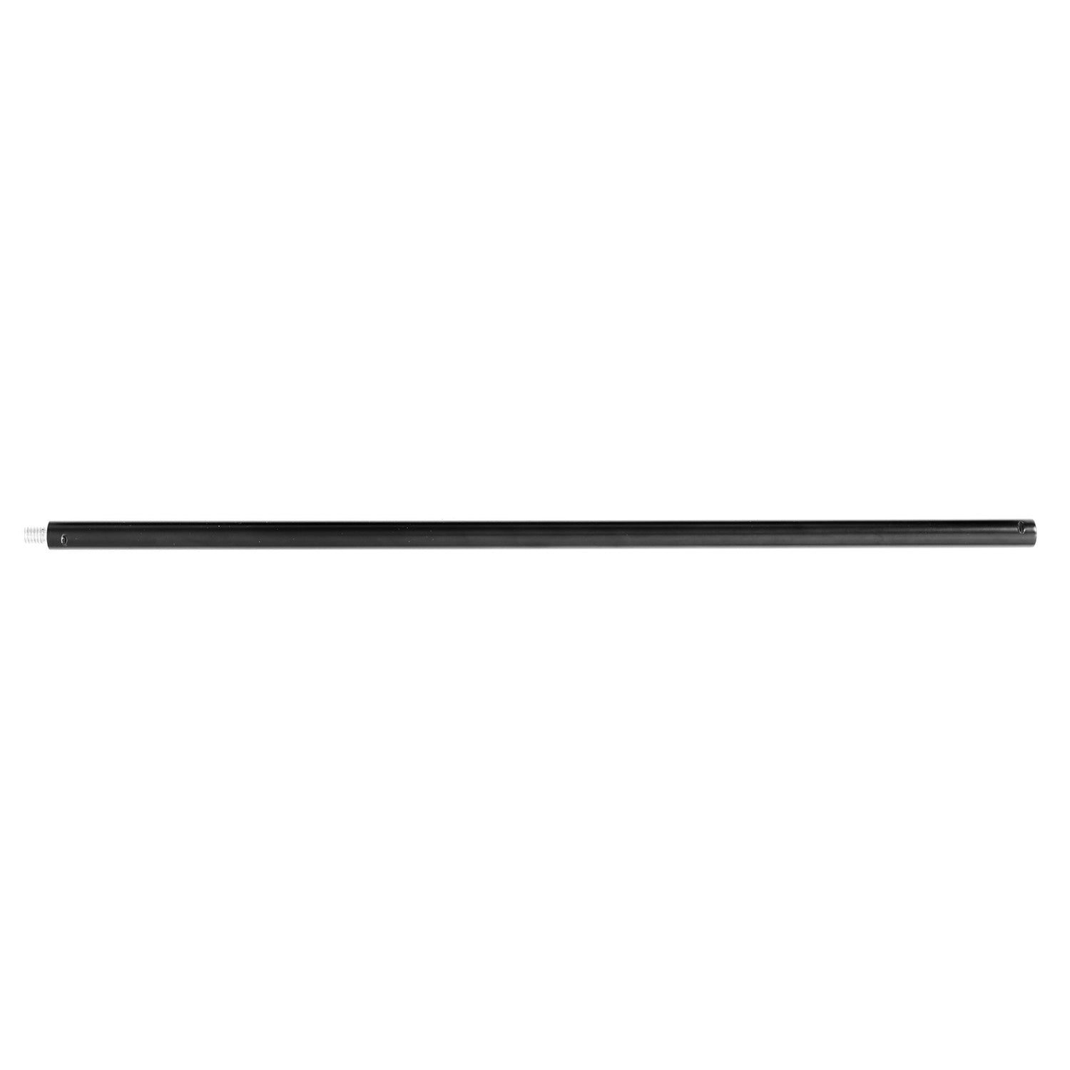 DPA Microphones KM0500 - Vertical Pole for 4097 Gooseneck System (20 Inch)