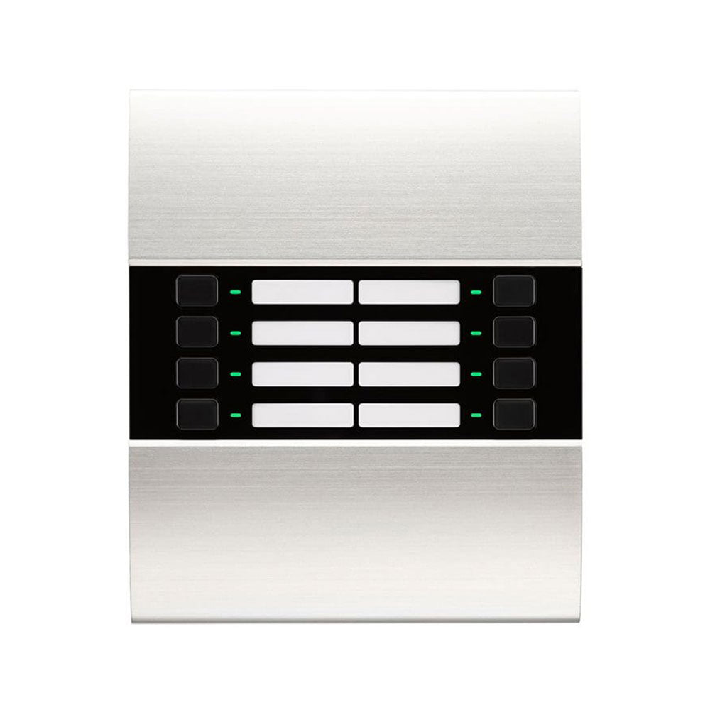 Yamaha PGX1 Paging Microphone Station Extender