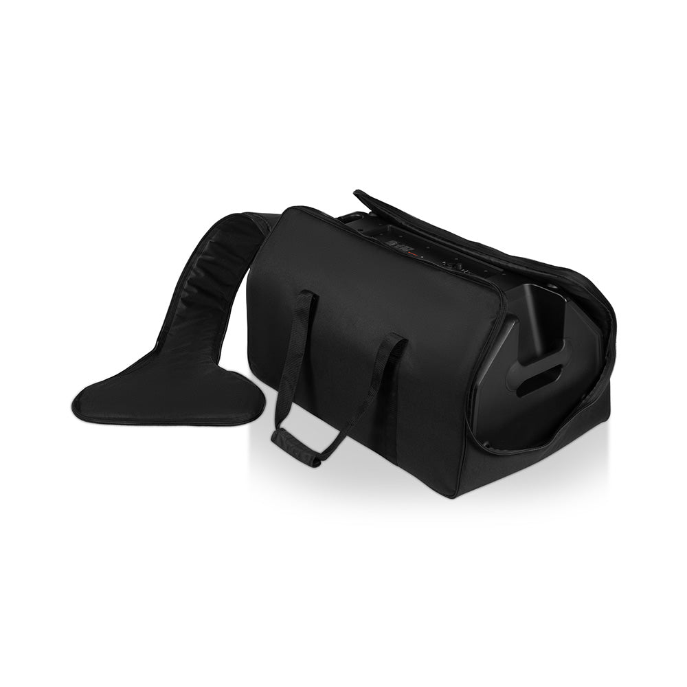 JBL EON715-BAG - Tote Bag for JBL EON715 Loudspeaker