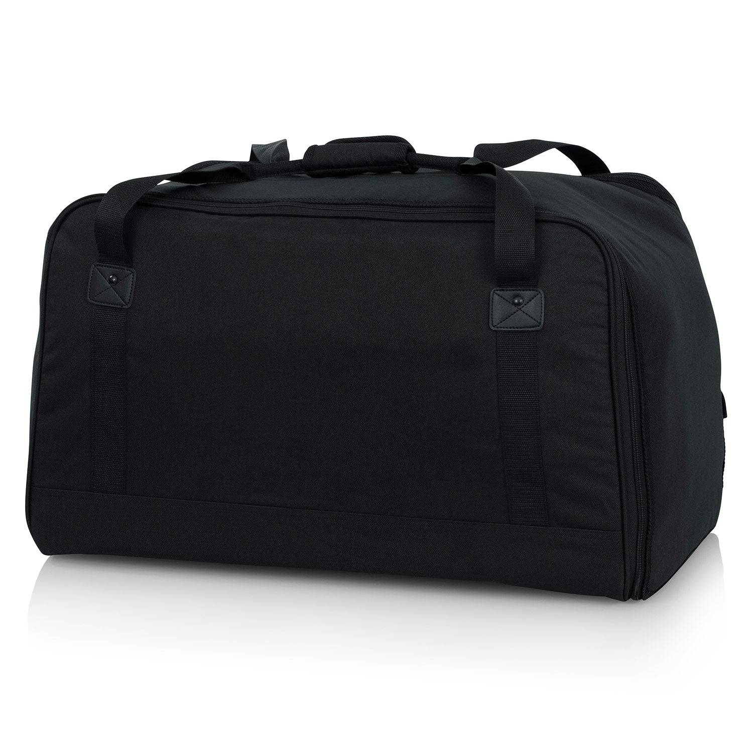 Gator GPA-TOTE12 Speaker Tote Bag; 12"