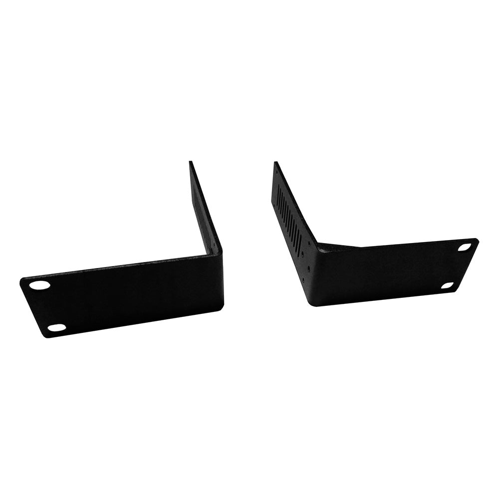 Prism Sound LYRA-EAR-PR Rack Ears for Lyra Audio Interface