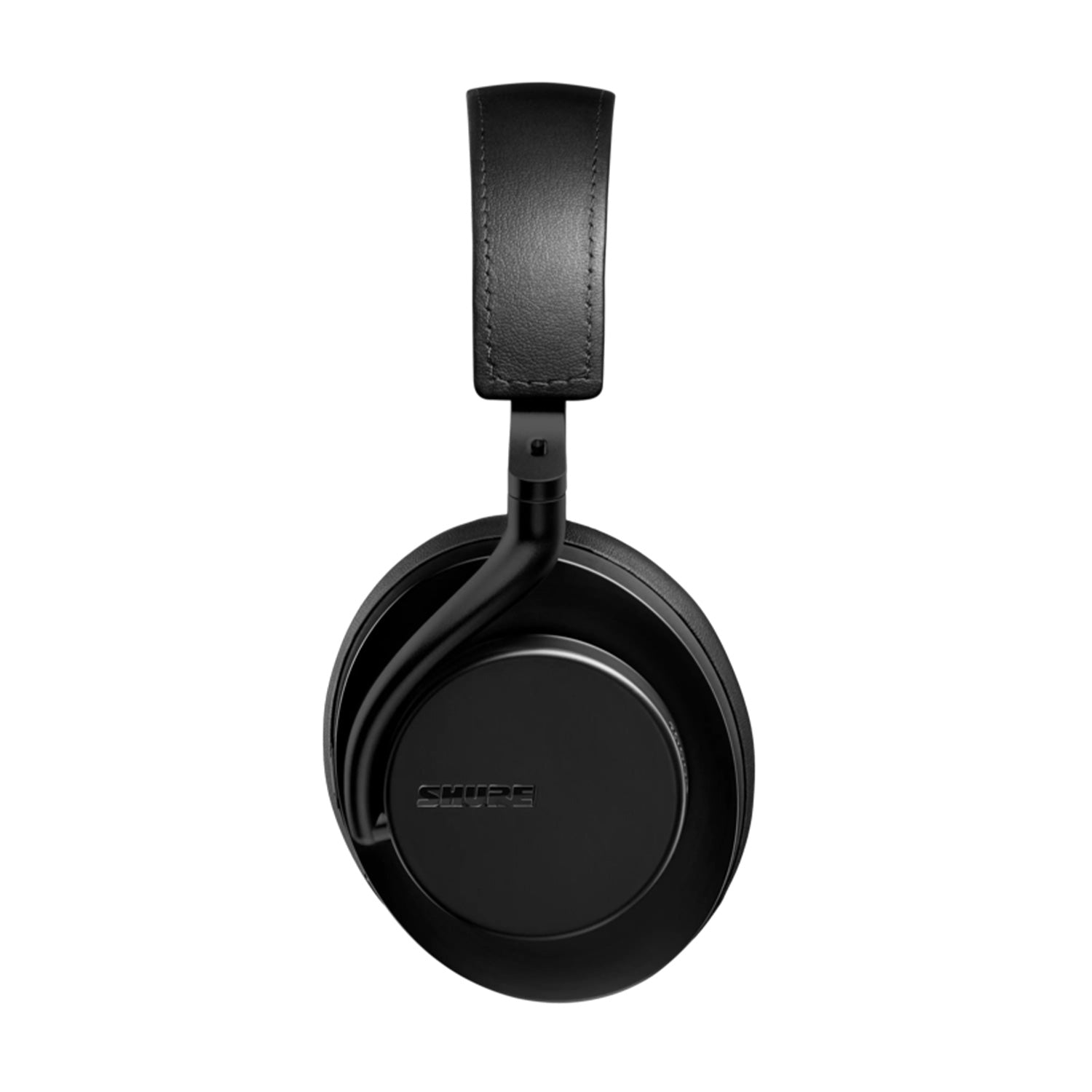 Shure AONIC 50 Gen 2 - Wireless Noise Cancelling Headphones