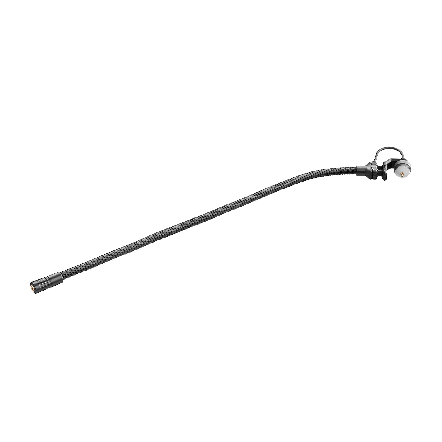 Neumann SH 250 - Gooseneck for Miniature Clip Mic System